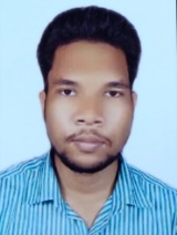 Chandra mohan